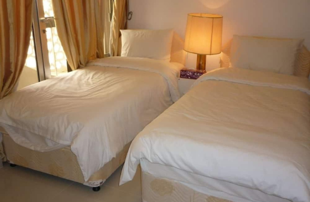 best-quram-hotel-oman