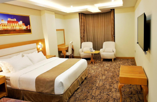 cheap-hotel-oman
