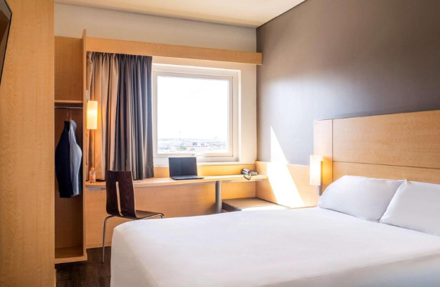 cheap-mct-hotels