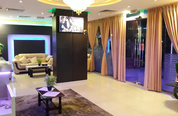 mct-best-hotel