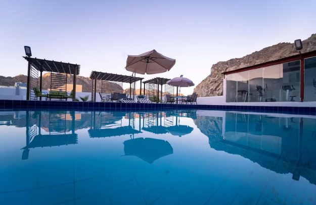 oman-cheap-hotel (1)