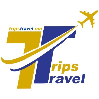 TripsTravel